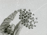 Eierlotto © Dagie Brundert