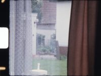 Ein kurzer Besuch bei meinen Eltern © Dagie Brundert