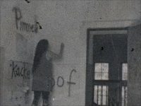 Homo Hippie © Dagie Brundert