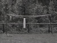 The last Shirt of Summer © Dagie Brundert